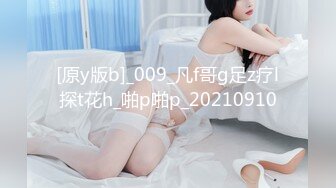 [MP4]麻豆传媒-傲娇女同学强迫嚣张女室友激情做爱-管明美