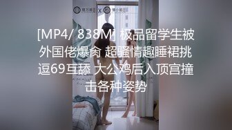 [MP4/ 136M]&nbsp;&nbsp;很闷骚的市场卖衣服阿姨，衣服不卖在家里发骚打炮，炮友躺在床上任由阿姨发骚娴熟的技巧，太能娇喘啦