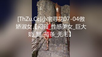 [ThZu.Cc]小宝寻花07-04傲娇淑女【闷骚_性感美女_巨大奶_腿_苗条_无毛】