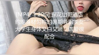 【新片速遞】&nbsp;&nbsp;❣️推荐❣️OnlyFans摄影师【Kantaehee】，高颜值模特【Mira】大长腿，好身材，白虎穴439P+1V[304M/MP4/00:06:13]