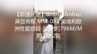 【新速片遞】&nbsp;&nbsp;麻豆传媒 MM-082 奥地利欧洲性爱旅程-吴梦梦[796M/MP4/39:20]