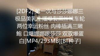 [MP4/ 872M] 专业操老外东北探花06-14国产猛男发威和众俄罗斯美女群P轮操 无套粉穴真漂亮 翘美臀挨个操