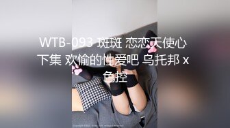 脸蛋完美的爆乳极品女主播脸点同框发骚视频 长得真漂亮难得还有大奶子