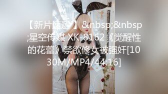 【新片速遞 】&nbsp;&nbsp;星空传媒 XK-8162《觉醒性的花蕾》禁欲修女被强奸[1030M/MP4/44:16]