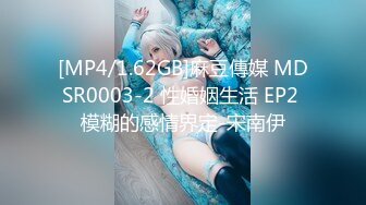 [MP4/1.62GB]麻豆傳媒 MDSR0003-2 性婚姻生活 EP2 模糊的感情界定-宋南伊