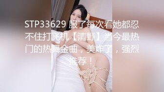 STP33629 服了每次看她都忍不住打飞机【清野】当今最热门的热舞金曲，美炸了，强烈推荐！