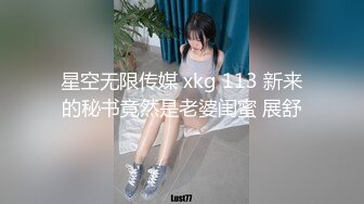 星空无限传媒 xkg 113 新来的秘书竟然是老婆闺蜜 展舒