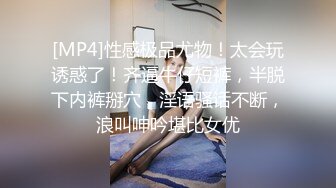 香蕉秀xjx194汉服小姐姐的打炮日常