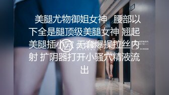 悠闲操个逼 美女趴在床边等大鸡巴操 这蜂腰蜜臀 插进去爽上天[MP4/92MB]