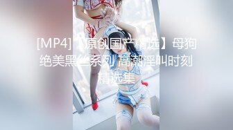 后入女客户骚B