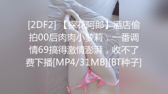 [2DF2] 【探花阿郎】酒店偷拍00后肉肉小萝莉，一番调情69搞得激情澎湃，收不了费下播[MP4/31MB][BT种子]