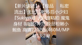 【新片速遞】 【极品❤️私密流出】无比粉嫩95后小少妇『Sukiyou』大尺度私拍 魔鬼身材 御姐女神范 极品粉嫩小鲍鱼 高清720P版[460M/MP4/13:23]