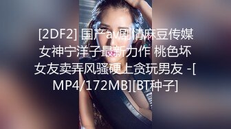 [2DF2] 国产av剧情麻豆传媒女神宁洋子最新力作 桃色坏女友卖弄风骚硬上贪玩男友 -[MP4/172MB][BT种子]