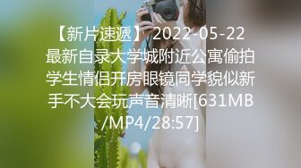 【新片速遞】 2022-05-22 最新自录大学城附近公寓偷拍学生情侣开房眼镜同学貌似新手不大会玩声音清晰[631MB/MP4/28:57]