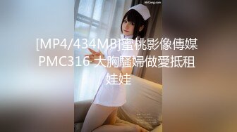 [MP4/434MB]蜜桃影像傳媒 PMC316 大胸騷婦做愛抵租 娃娃