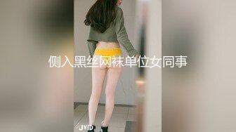 【新片速遞】 ✨全网最骚女主播我只认「水big悦」！！！风骚眼镜娘玩具肉棒一口插入无障碍深喉[3.71B/MP4/1:03:36]