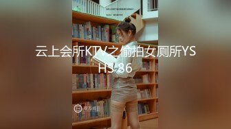 云上会所KTV之偷拍女厕所YSHS 86