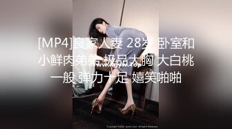 欧美素人户外尿尿系列合集整理.P1【190V】 (97)