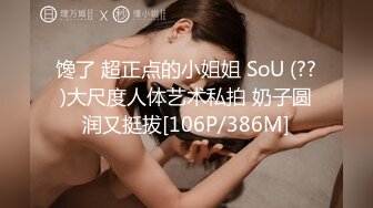 馋了 超正点的小姐姐 SoU (??)大尺度人体艺术私拍 奶子圆润又挺拔[106P/386M]