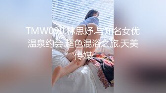 (快乐风男元旦力作) 青年旅舍和临床小哥哥激情互操(1) 