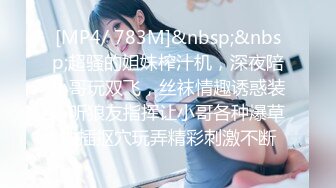 [MP4/775MB]2024.1.25【模特写真丶探花】一夜御三女，漂亮小少妇蜜桃臀大长腿，极致淫荡