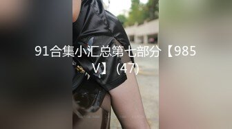 91合集小汇总第七部分【985V】 (47)