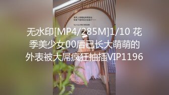 kcf9.com-2024-1-15新流出酒店偷拍 年轻学生情侣凌晨开房一直玩到中午