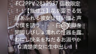 ?黑丝高跟女秘书?“老板，你今天想怎么玩？”新来的女秘书惨遭鸡巴疯狂撞击 开裆黑丝红底高跟优雅气质下的风骚