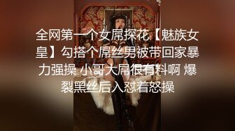 肉包 山谷里小溪边 这样的战场谁都会拔枪而入 直捣黄龙啊[101P/100M]