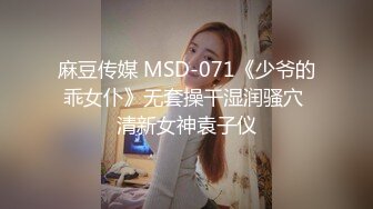 麻豆传媒 MSD-071《少爷的乖女仆》无套操干湿润骚穴 清新女神袁子仪