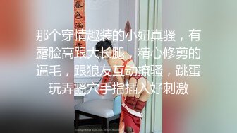 迷翻身材丰满的美女同事 换上丝袜和高跟轻轻的爆了她的菊花和鲍鱼