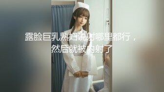 国产麻豆AV MSG SG002 槟榔摊之恋 下