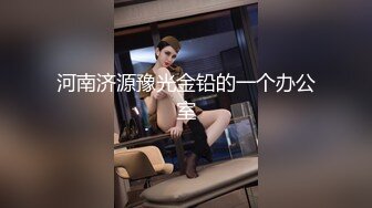 Onlyfans - 泰国群P博主 - @juju_swing【226V】 (2)