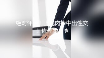 漏奶拳击比赛，李采潭和另一个女优拳击大战，不像日本av那种那种闹着玩，拳拳到肉奶子都被打红了！