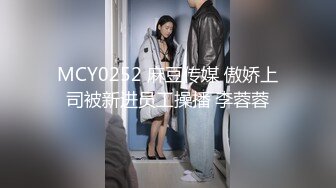 MCY0252 麻豆传媒 傲娇上司被新进员工操播 李蓉蓉