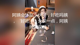 《极品小女神❤️反差泄密》万粉追踪推特清纯萝莉学生嫩妹xiaoerduo土豪任务定制~狗链JK服露出、自慰、啪啪、三点展示骚的一批