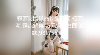 江苏淮安周边 小少妇，闷骚。