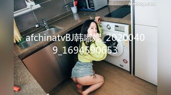 商场女厕★极品视角★近距离拍摄N多美女撅腚撒尿