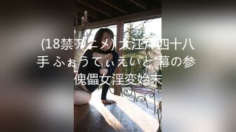 網紅少女-花音栗子(金魚kinngyo)-《墮落修女》-63P+1V