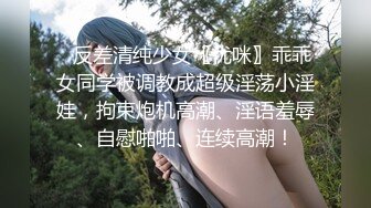 约了一个大奶子妹子