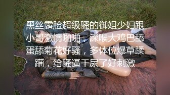 黑暗中的口交,妹子很投入3