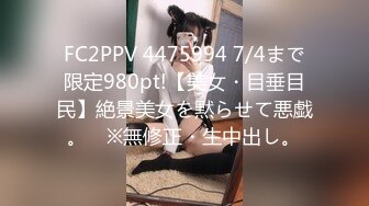 FC2PPV 4475994 7/4まで限定980pt!【美女・目垂目民】絶景美女を黙らせて悪戯。　※無修正・生中出し。