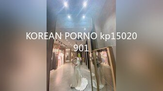 KOREAN PORNO kp15020901