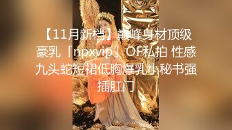 90后超漂亮大学妹子粉嫩的逼逼粉嫩被肥猪哥狂操