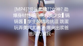 闷骚型大波长发妹子主动拿起肉棒吸舔吃与男友69式互搞还用手机开着灯光自拍叫床声真骚对白清晰